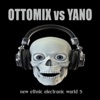 Ottomix marzabros - Disco oboe (feat yano)