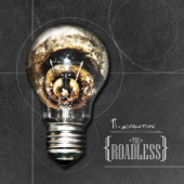 R-Evolution - The Roadless