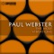The Wolf - Paul Webster lyrics
