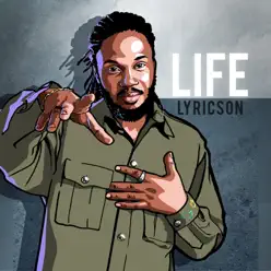 Life - Single - Lyricson Life - Single - Lyricson