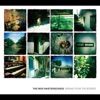 Breaks from the Border ジャケット写真
