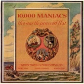 Ellen - 10,000 Maniacs