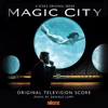 Magic City (Original Score), 2012