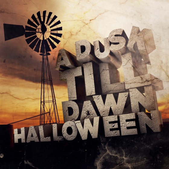 Cover artwork for Devil Doll
