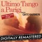 Ultimo Tango A Parigi (Original Soundtrack Track) - Single