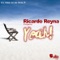 Yeah - Ricardo Reyna lyrics