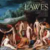 Stream & download Lawes: Songs