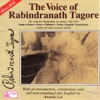 The Voice of Rabindranath Tagore