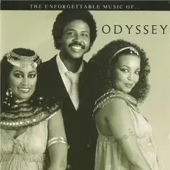 Odyssey by Odyssey album reviews, ratings, credits