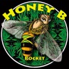 Rocket - Single