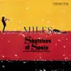 Sketches of Spain album lyrics, reviews, download