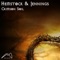 Crimson Soil (Hemstock and Jennings 2013 Remix) - Hemstock & Jennings lyrics