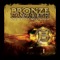 The Bronzeman (feat. Killa Sin) - Bronze Nazareth lyrics