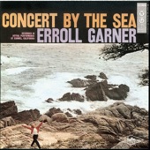 Erroll Garner - They can't take that away from me