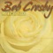 Barrelhouse Bessie From Basin Street - Bob Crosby lyrics