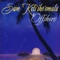 Pua Lei Ohai Ali'i - Sam Keli'iho'omalu lyrics