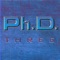 Drivetime - PhD lyrics