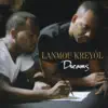 Lanmou Kréyòl album lyrics, reviews, download