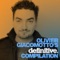 Rex The Club - Olivier Giacomotto & DJ Tonio lyrics