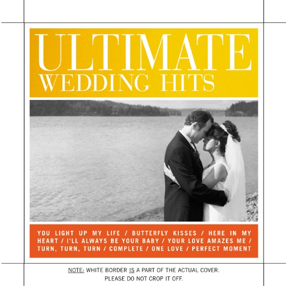 Cover artwork for Complete
