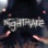 Nightmare - Single
