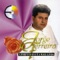 Acende Um Bejo - Jorge Ferreira lyrics