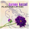My Reverie  - Barney Kessel 