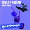 Robert Abigail - Mojito Song