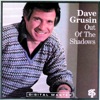 Dave Grusin - Anthem Internationale