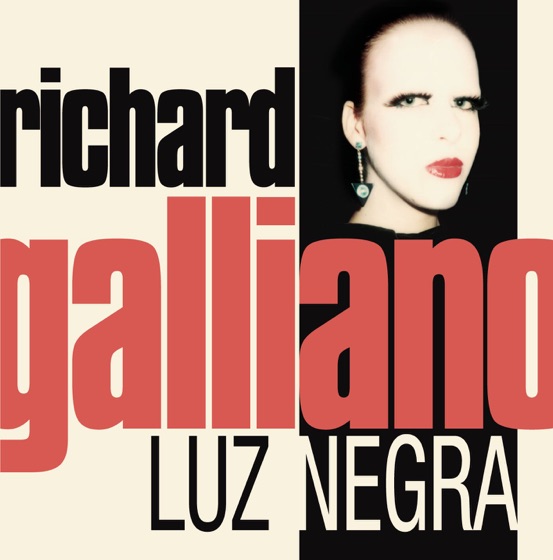 Cover artwork for Des Voiliers