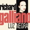 Barbara - Richard Galliano lyrics