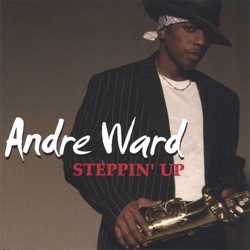 Andre Ward - Utopia
