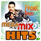 Mega MixHits artwork