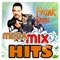 Ven, Que Se Me Muere El Alma (Mega MixHits) artwork