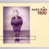 Idaho  - Alex Riel Trio 