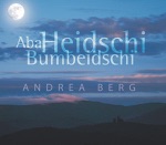 songs like Aba Heidschi Bumbeidschi