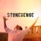 Stonehenge - Ylvis lyrics