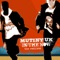The Virus - Mutiny UK lyrics