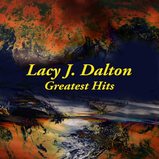 Cover artwork for Dream Baby
