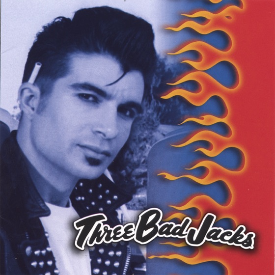 Cover artwork for I Believe