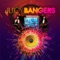 Banguru - J.D. Miller & Hamdi RydEr lyrics