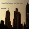 Palmer Park in the Summer - Single album lyrics, reviews, download