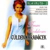 Benim Şarkılarım - Klasikler, Vol. 2, 2006