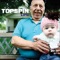 Trust In You (feat. Manwell) - Topspin lyrics