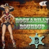 Rockabilly Roundup 3