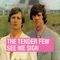 Defective Tram - The Tender Few lyrics