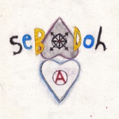 Sebadoh - Beat