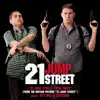 Stream & download 21 Jump Street - Main Theme (From the Motion Picture "21 Jump Street") - Single