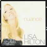 Lisa Hilton - Just For Fun