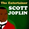 Non Pareil - Scott Joplin lyrics